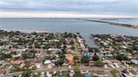 2790 Pinellas Point Drive S, St Petersburg, FL 33712