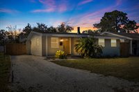 1234 29th Street N, St Petersburg, FL 33713