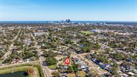 1234 29th Street N, St Petersburg, FL 33713