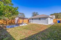 1234 29th Street N, St Petersburg, FL 33713