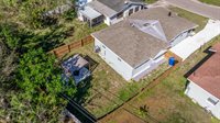 1234 29th Street N, St Petersburg, FL 33713