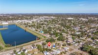 1234 29th Street N, St Petersburg, FL 33713