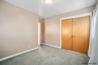 3228 Boxelder Dr, Cheyenne, WY 82001