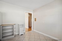 3228 Boxelder Dr, Cheyenne, WY 82001