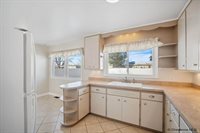 3228 Boxelder Dr, Cheyenne, WY 82001