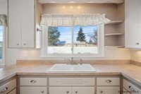 3228 Boxelder Dr, Cheyenne, WY 82001