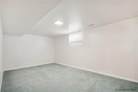 3228 Boxelder Dr, Cheyenne, WY 82001