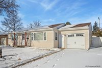 3228 Boxelder Dr, Cheyenne, WY 82001