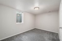 3228 Boxelder Dr, Cheyenne, WY 82001