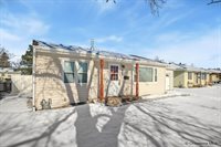 3228 Boxelder Dr, Cheyenne, WY 82001