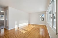 3228 Boxelder Dr, Cheyenne, WY 82001