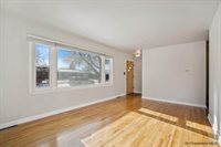 3228 Boxelder Dr, Cheyenne, WY 82001