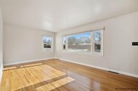 3228 Boxelder Dr, Cheyenne, WY 82001