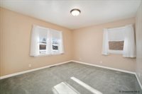 3228 Boxelder Dr, Cheyenne, WY 82001