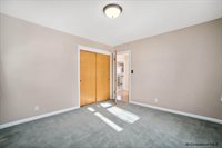 3228 Boxelder Dr, Cheyenne, WY 82001