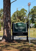 103 Flint Street, Sebastian, FL 32958