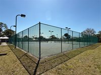 103 Flint Street, Sebastian, FL 32958