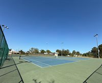 103 Flint Street, Sebastian, FL 32958