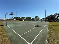 103 Flint Street, Sebastian, FL 32958