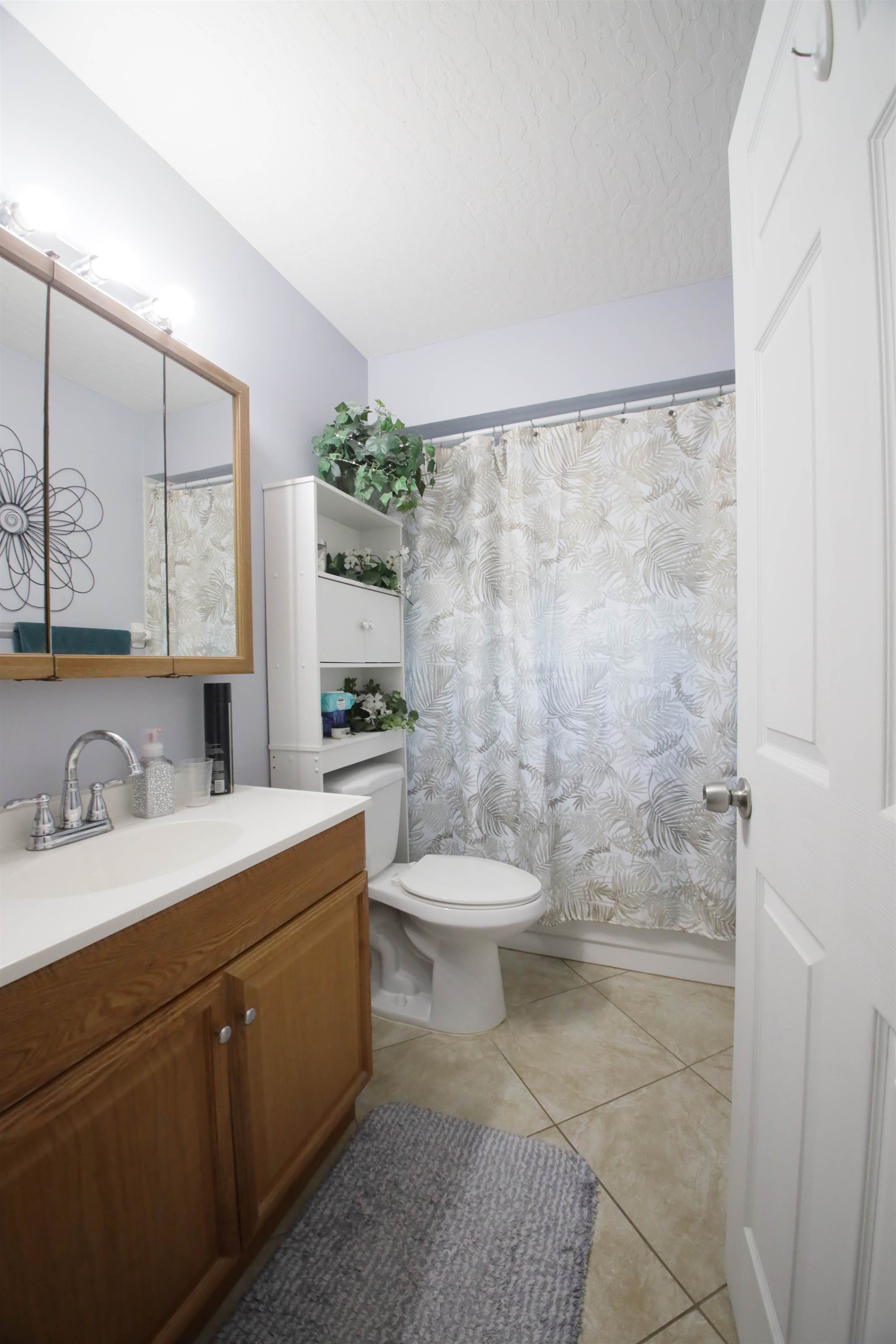 116 Aetna Street, Sebastian, FL 32958