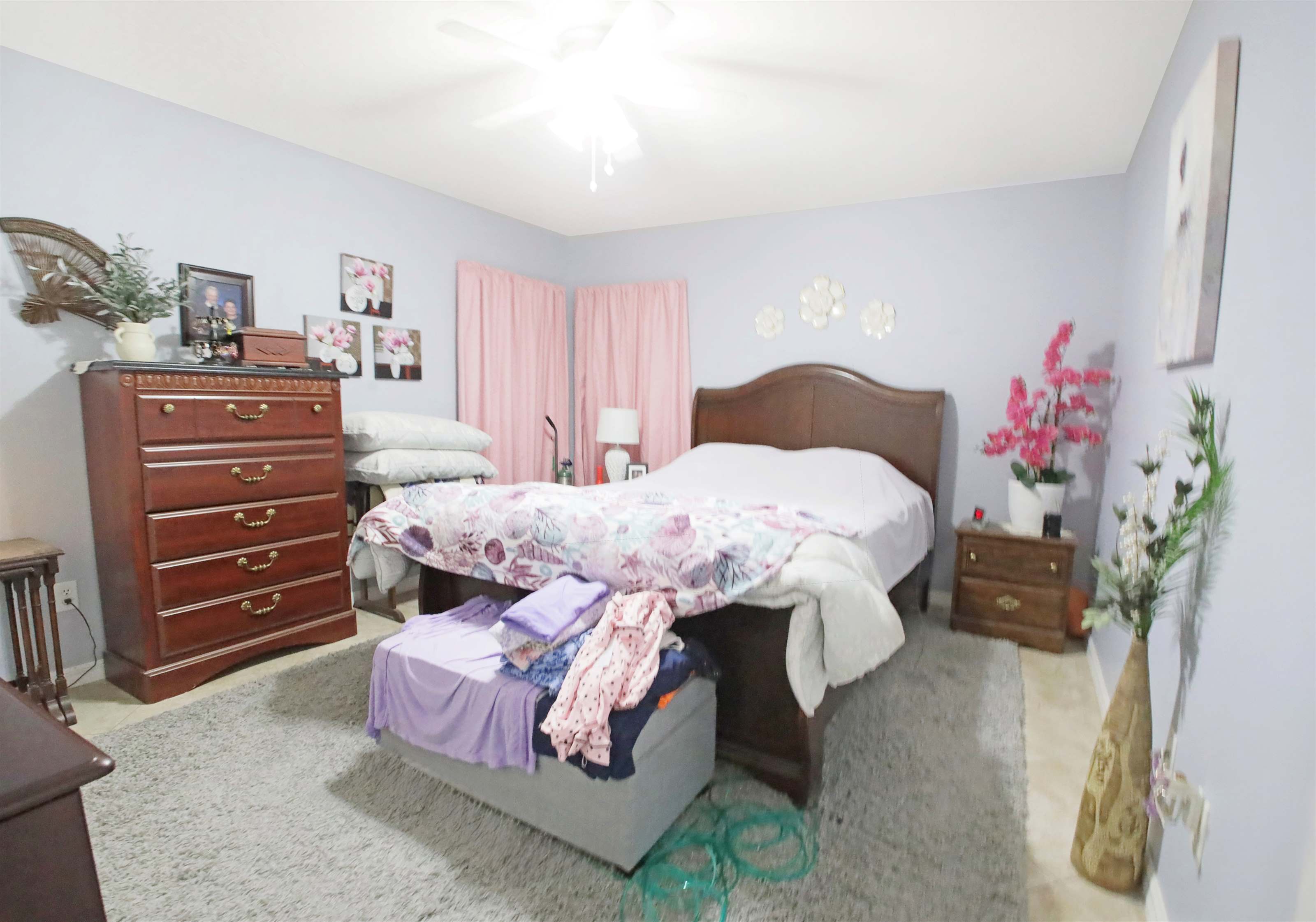 116 Aetna Street, Sebastian, FL 32958