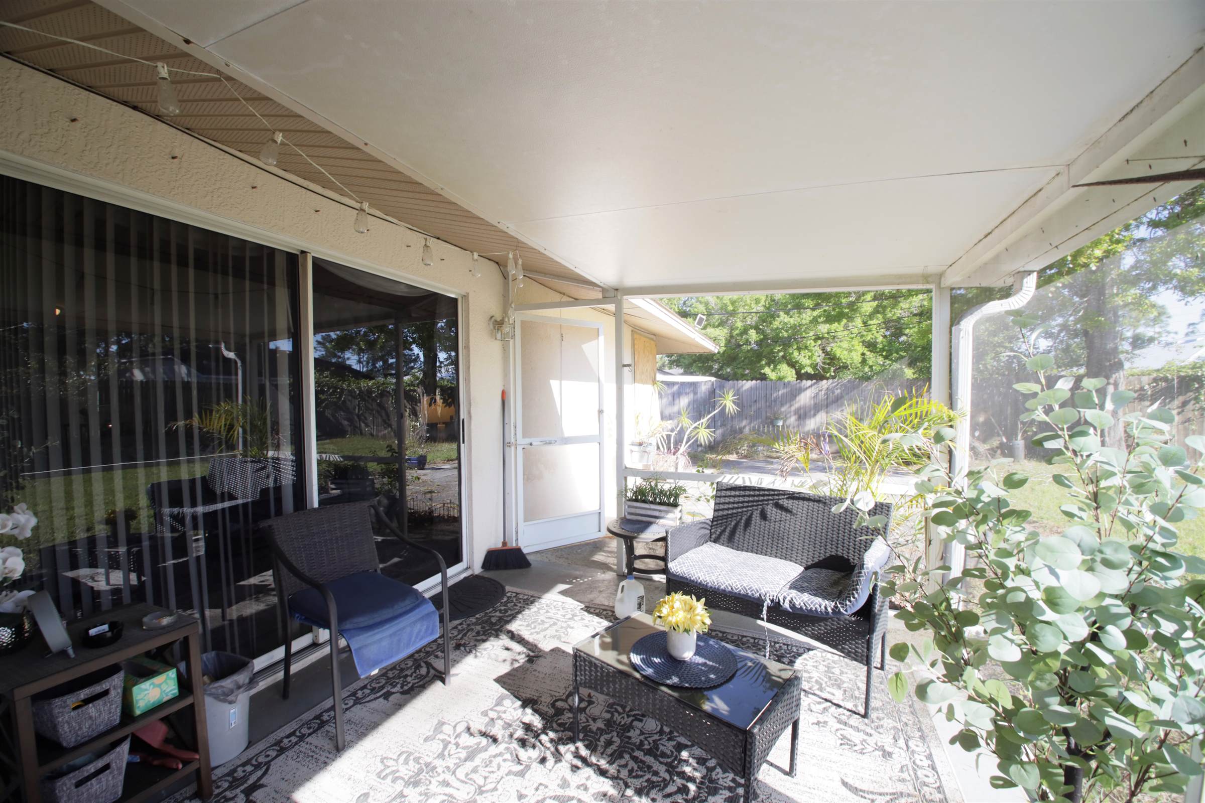 116 Aetna Street, Sebastian, FL 32958