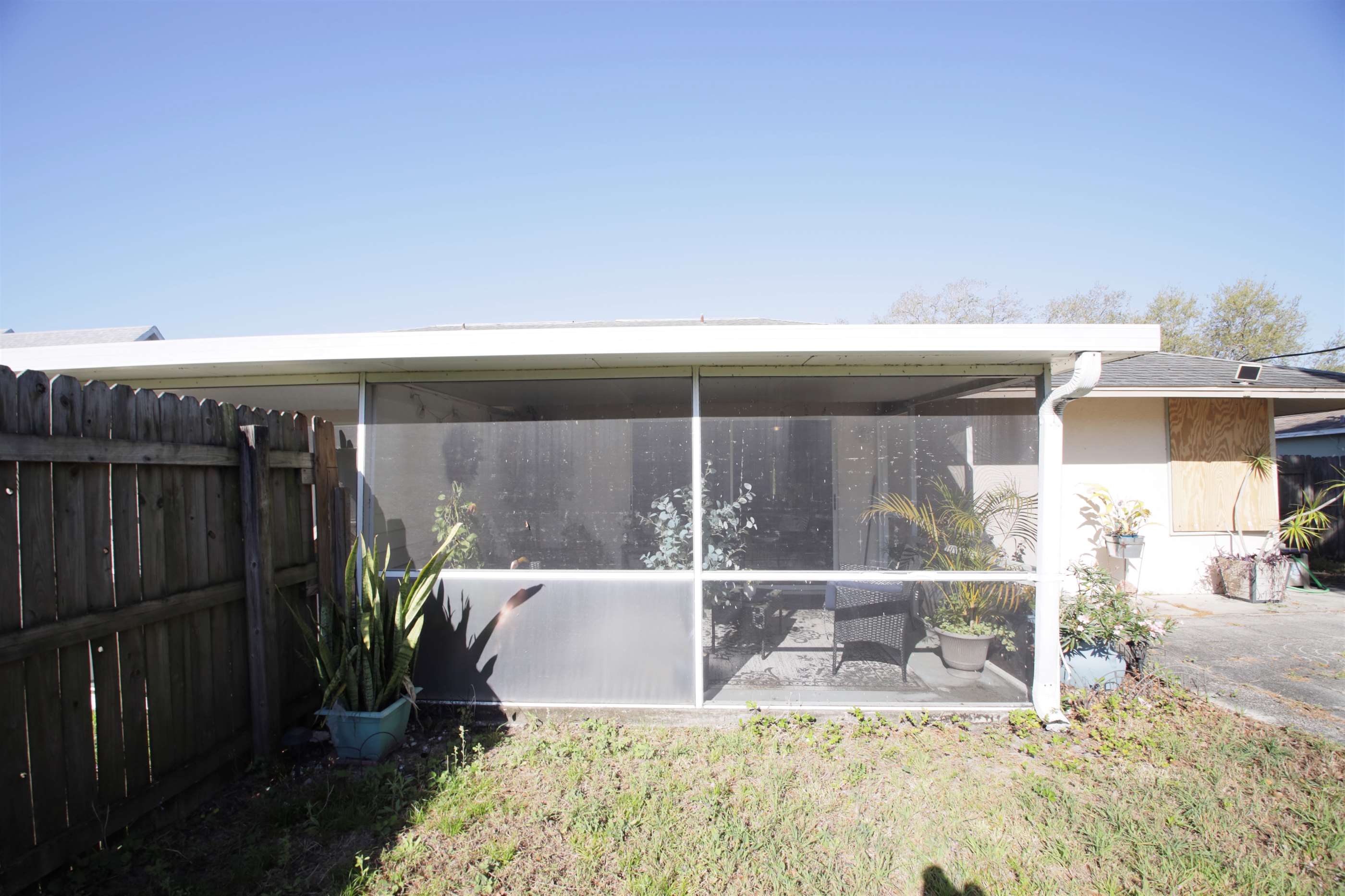 116 Aetna Street, Sebastian, FL 32958