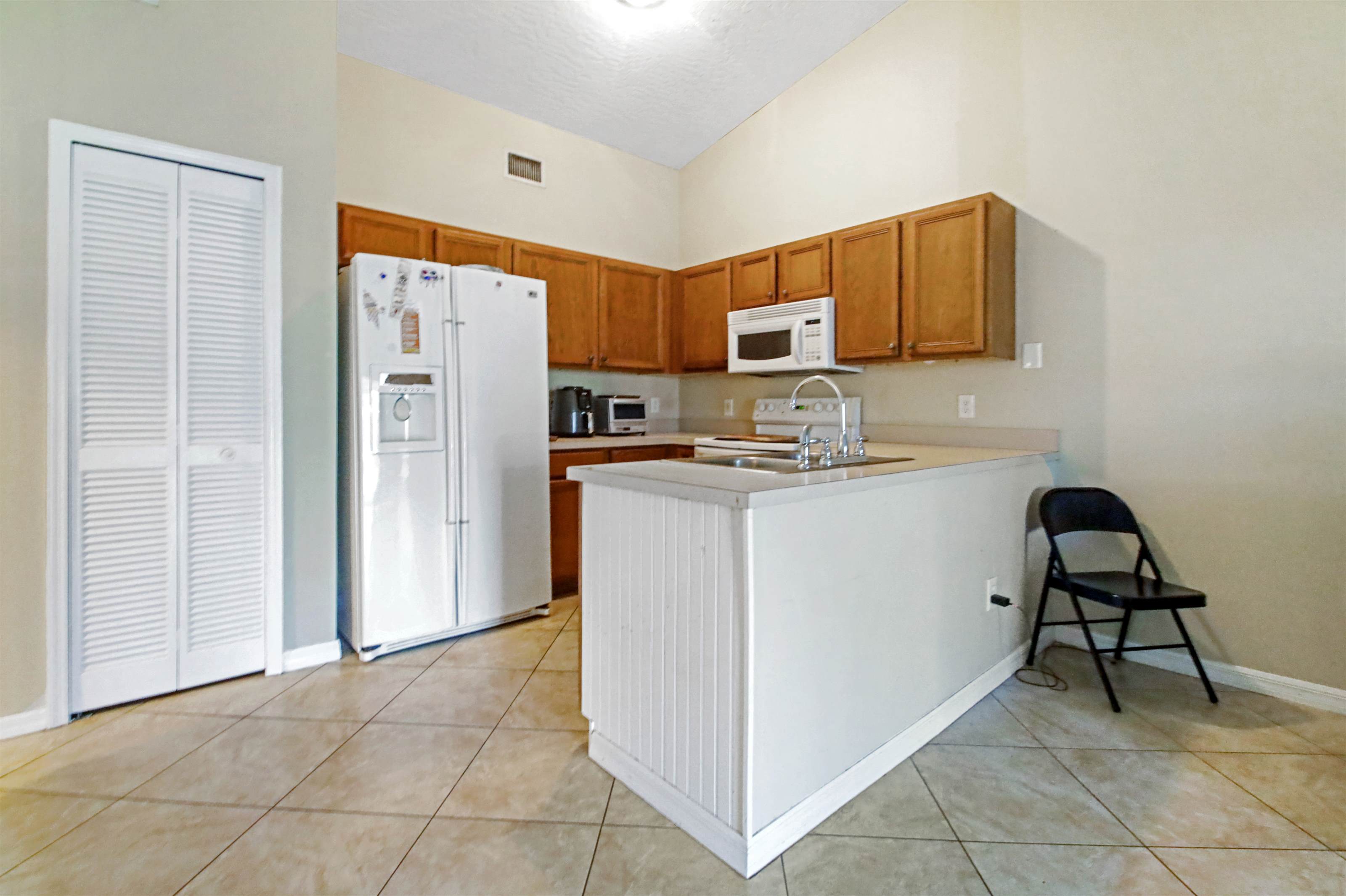 116 Aetna Street, Sebastian, FL 32958