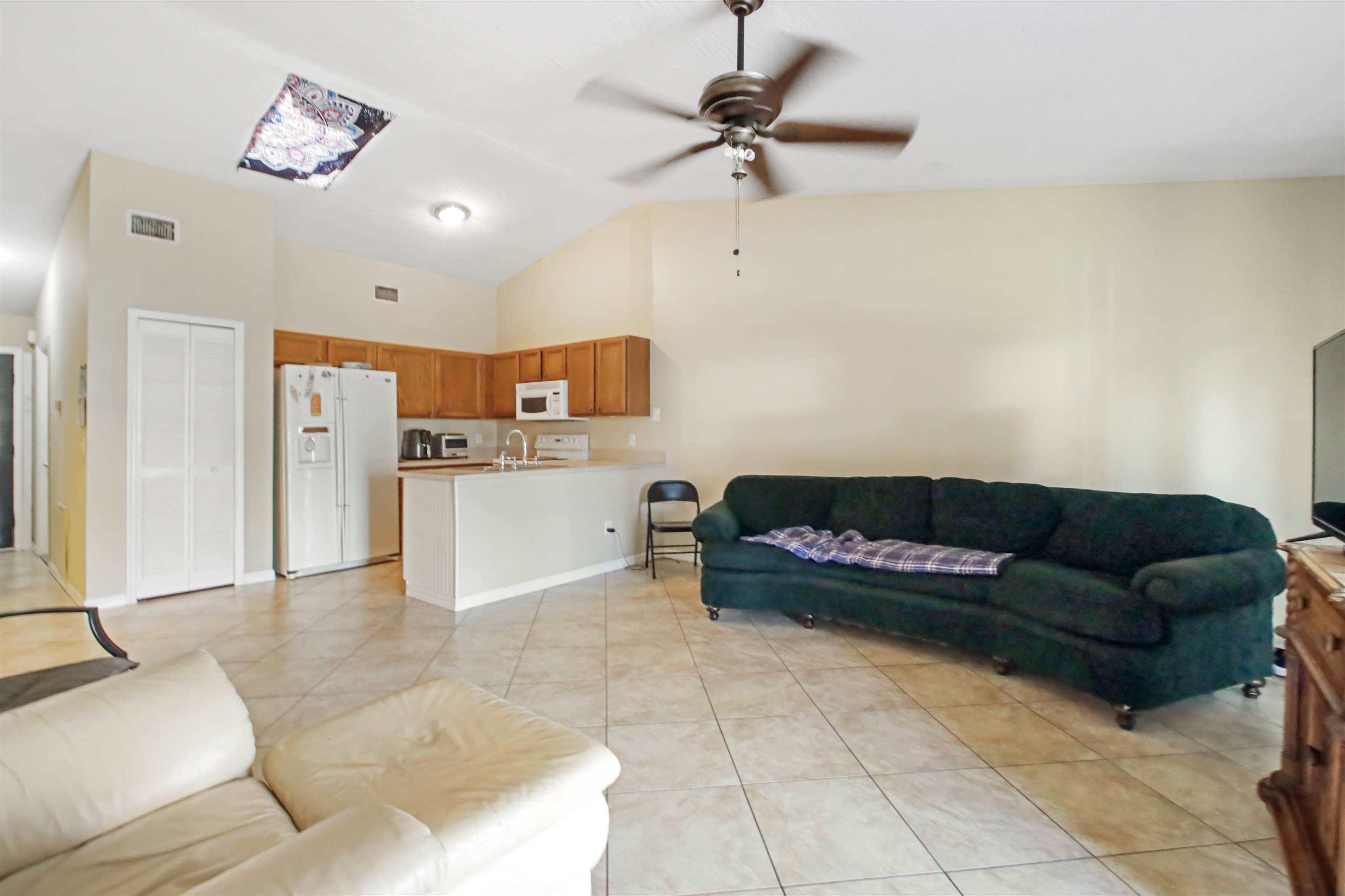 116 Aetna Street, Sebastian, FL 32958