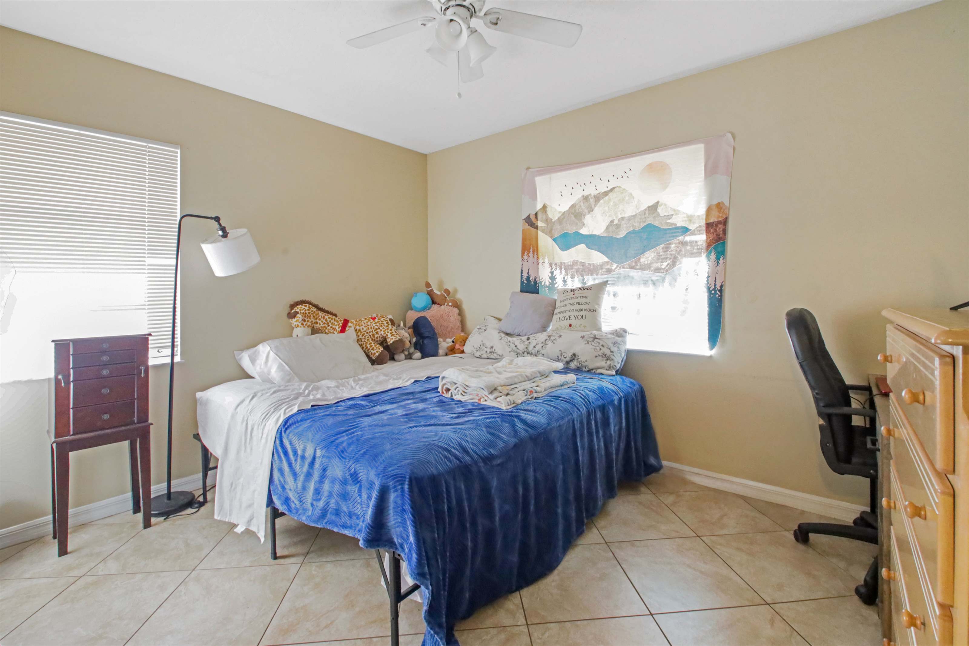 116 Aetna Street, Sebastian, FL 32958