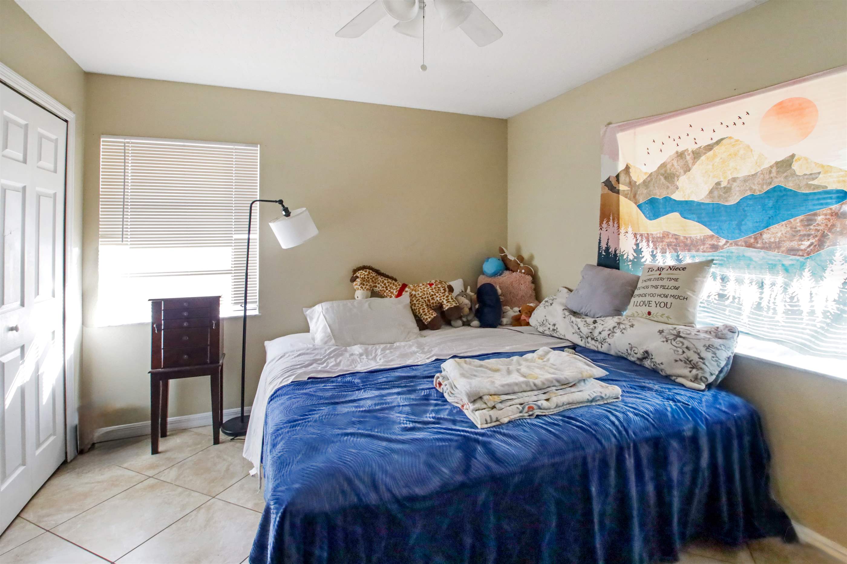 116 Aetna Street, Sebastian, FL 32958