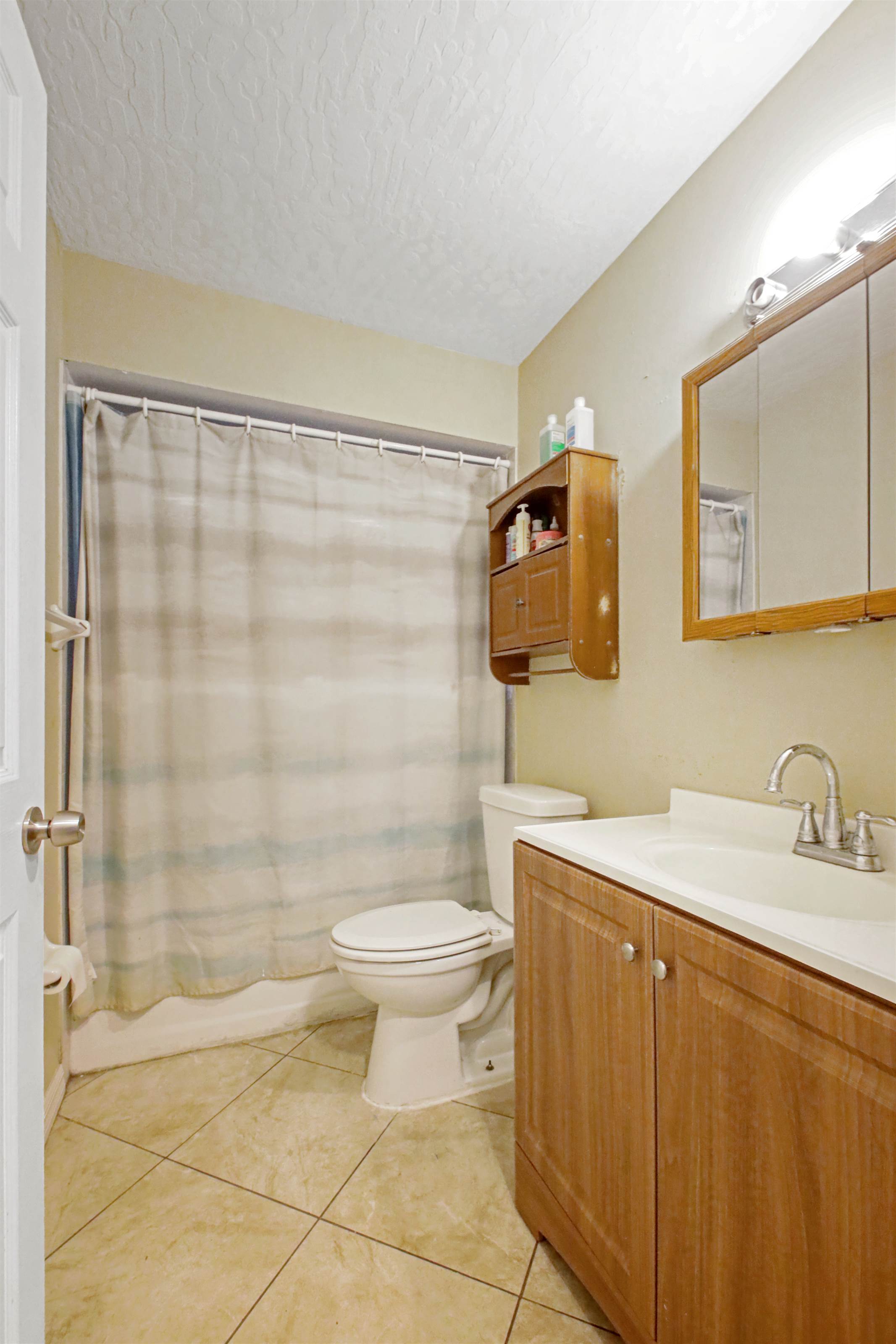 116 Aetna Street, Sebastian, FL 32958