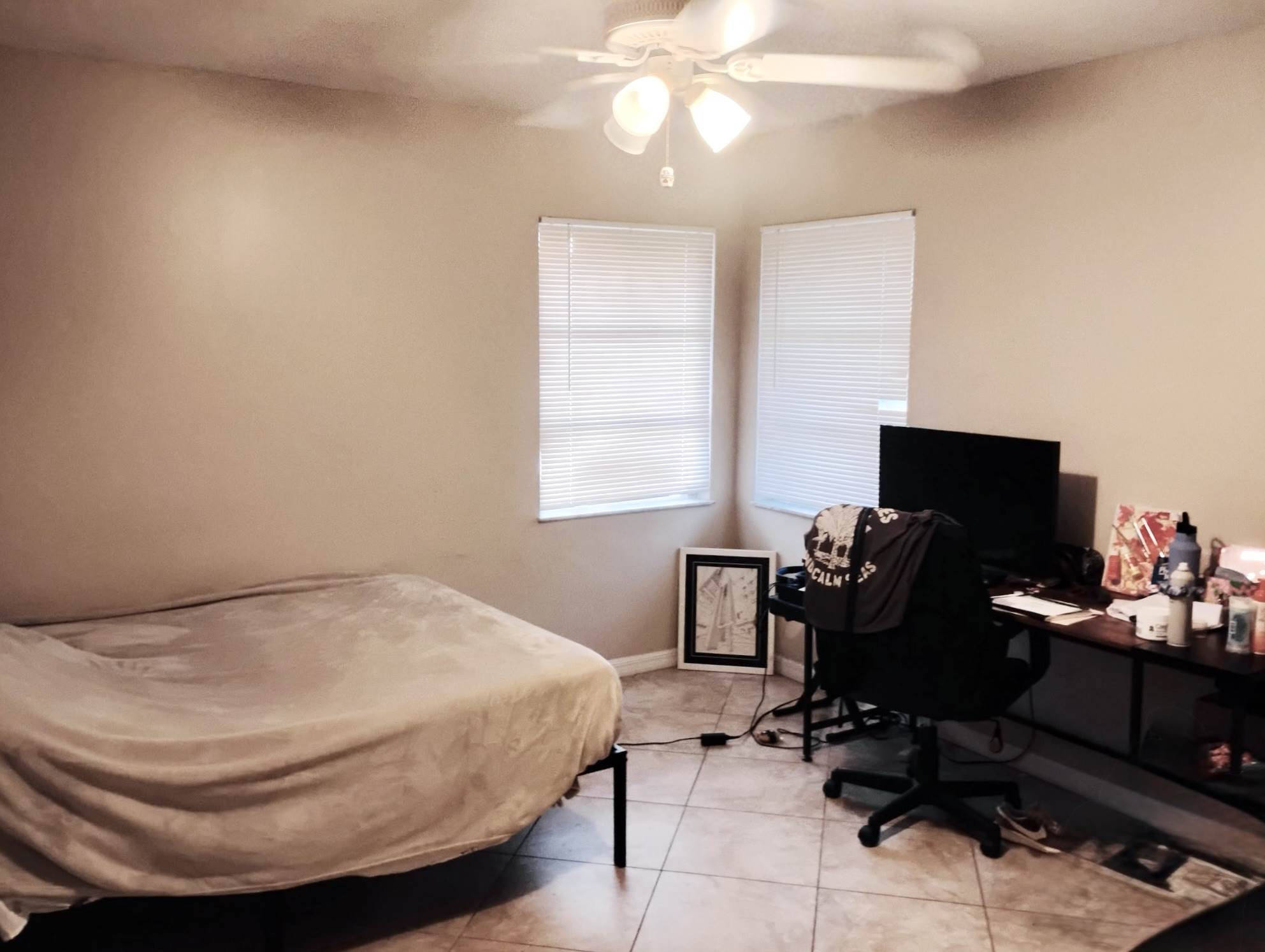 116 Aetna Street, Sebastian, FL 32958