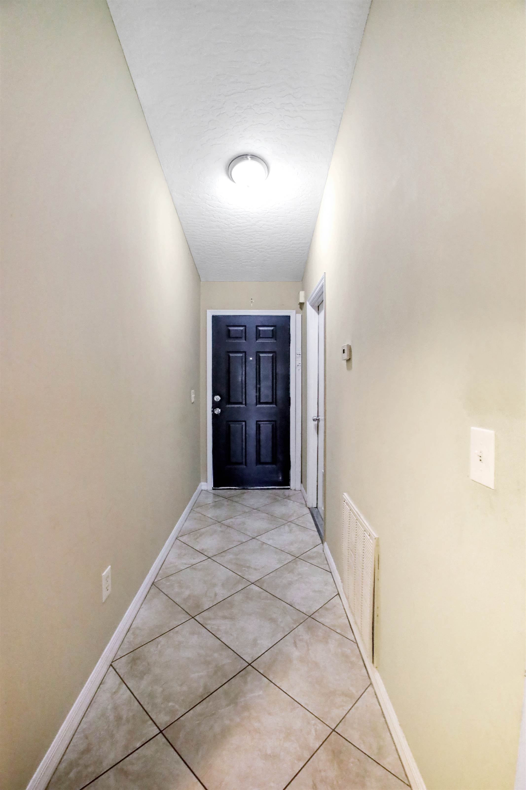 116 Aetna Street, Sebastian, FL 32958