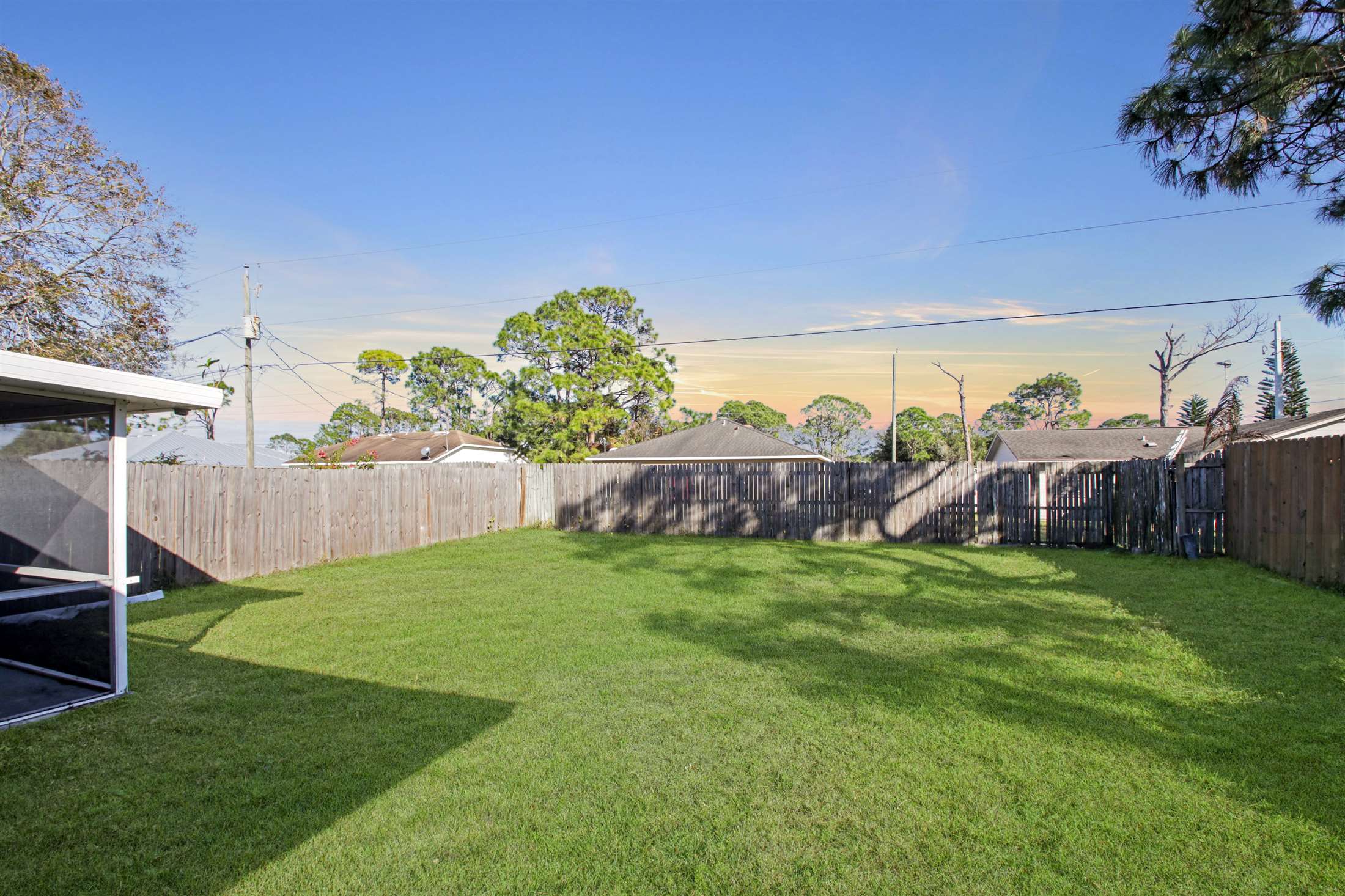 116 Aetna Street, Sebastian, FL 32958