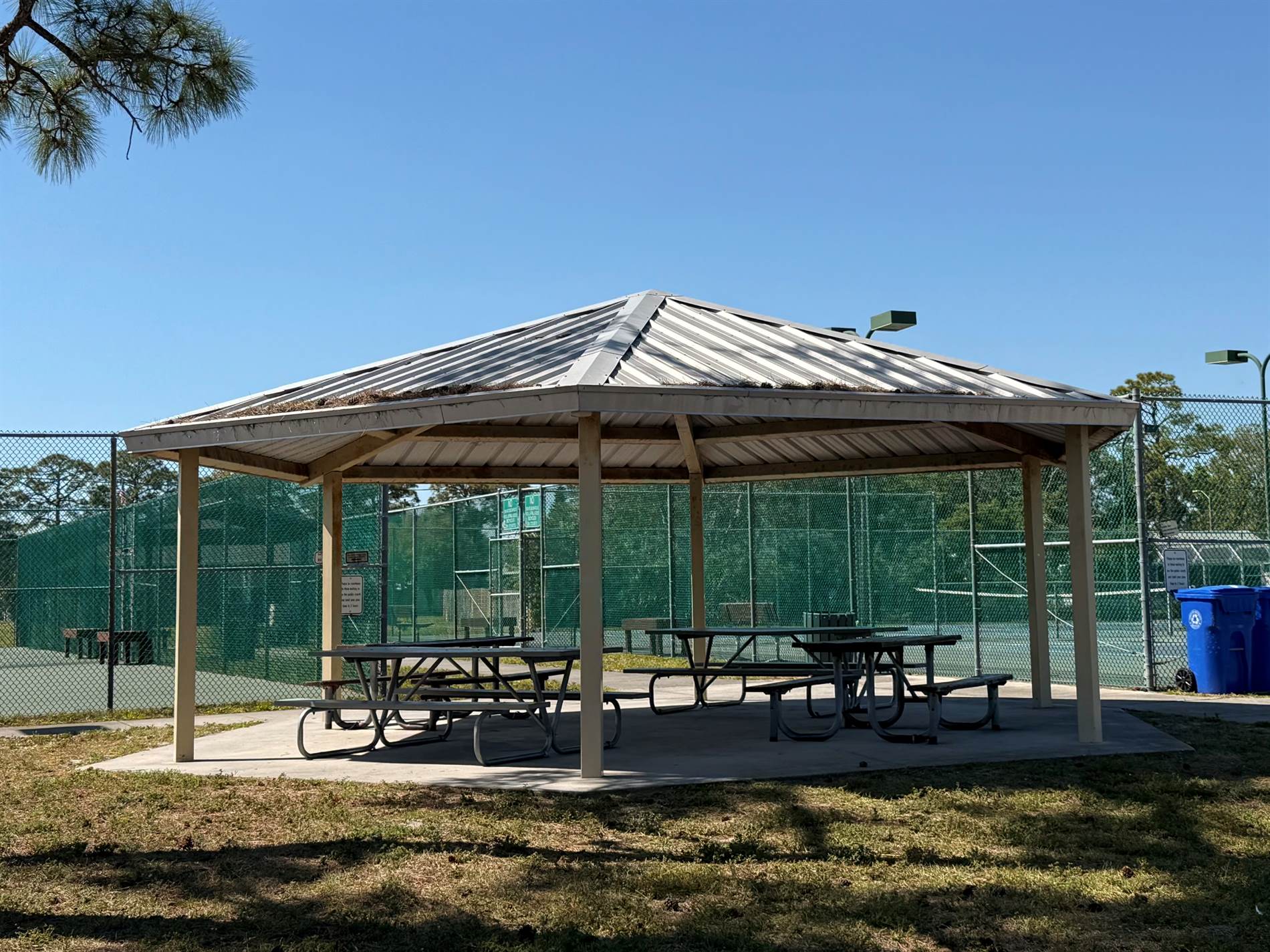 116 Aetna Street, Sebastian, FL 32958