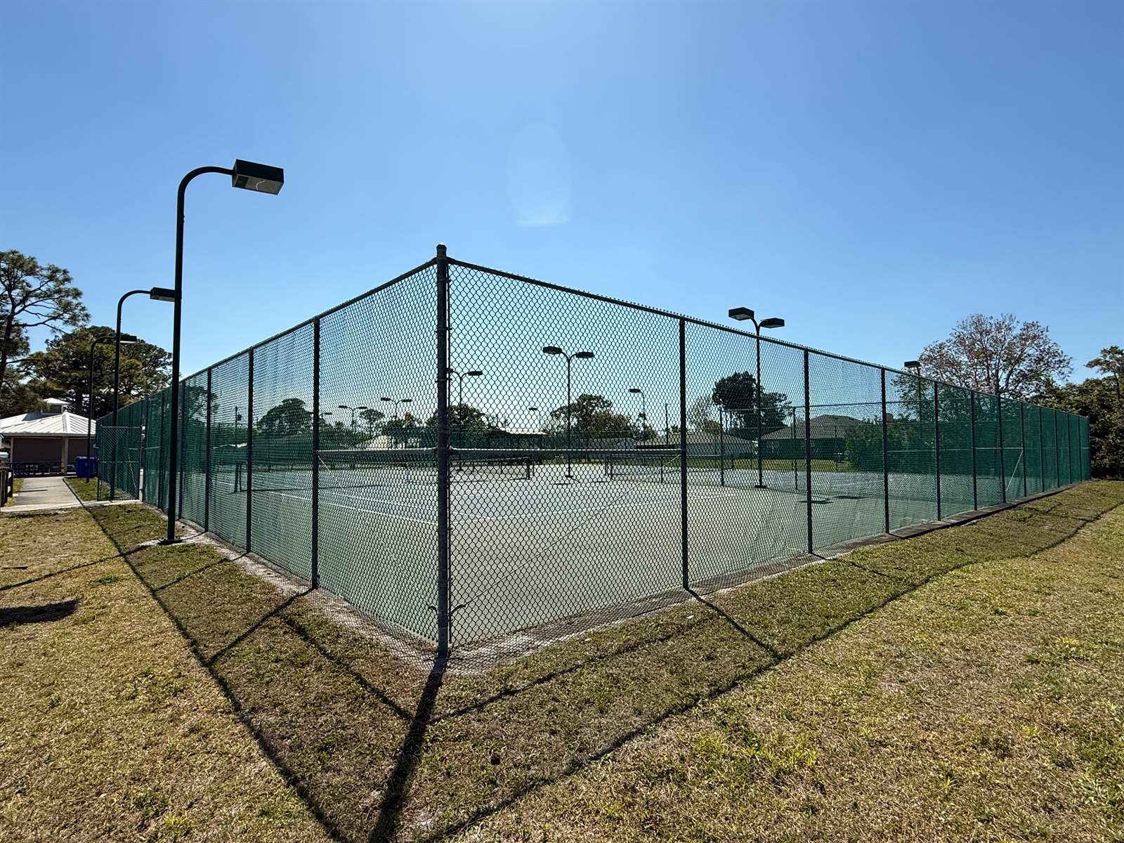 116 Aetna Street, Sebastian, FL 32958