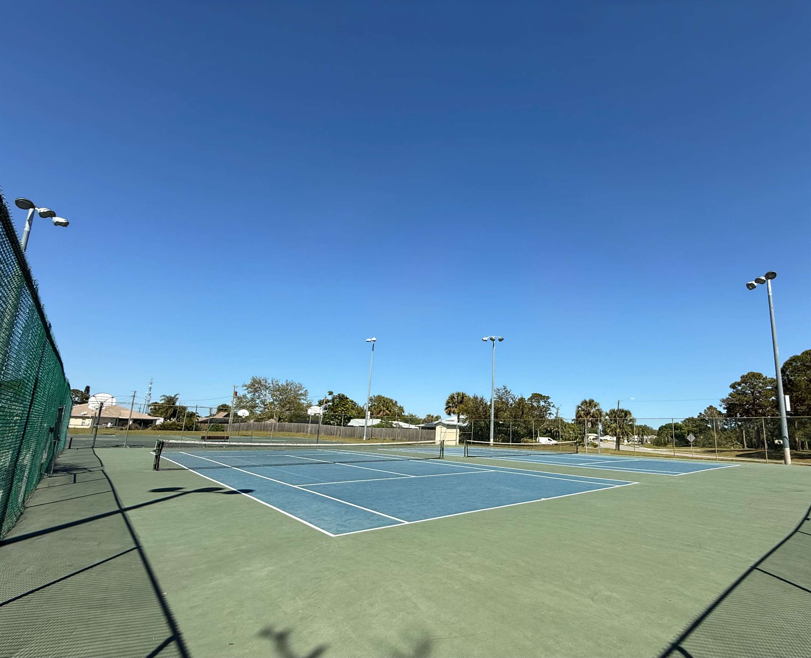 116 Aetna Street, Sebastian, FL 32958