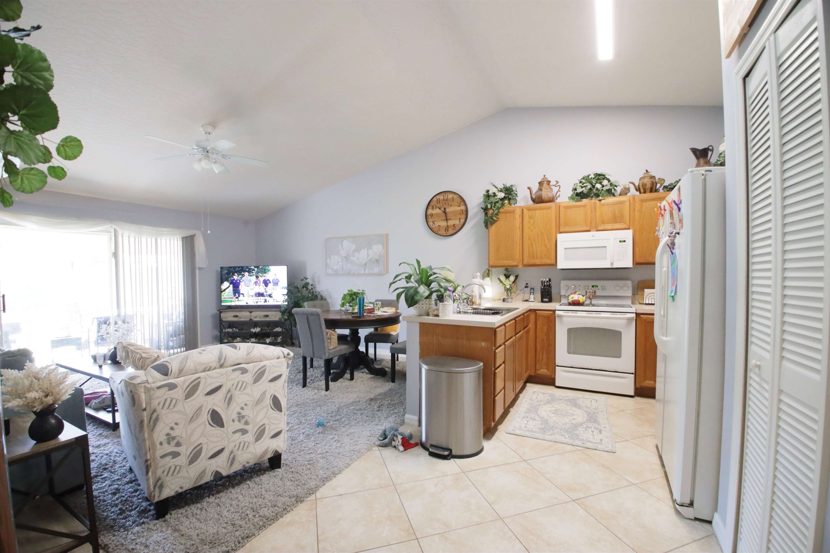 116 Aetna Street, Sebastian, FL 32958