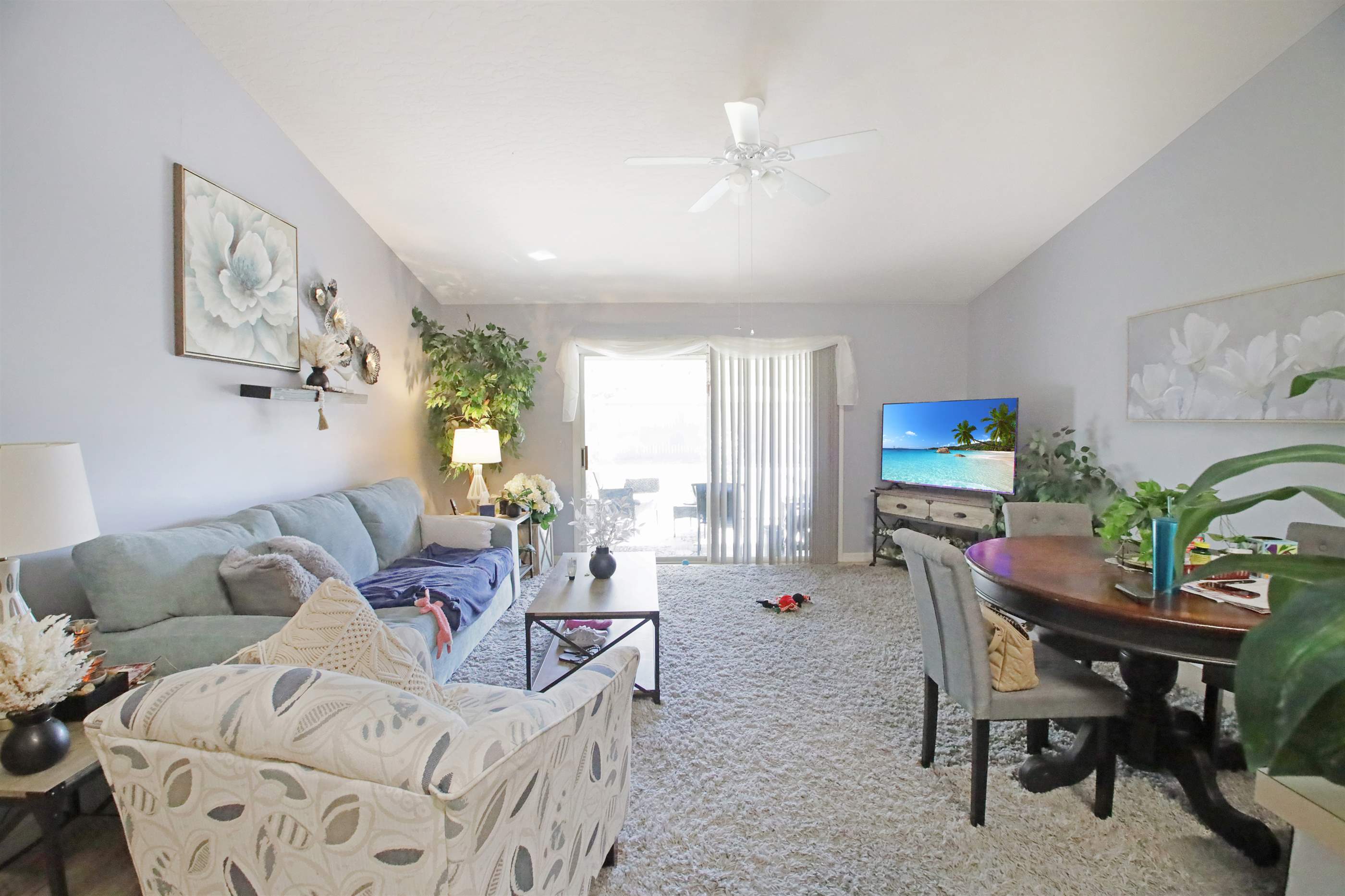 116 Aetna Street, Sebastian, FL 32958