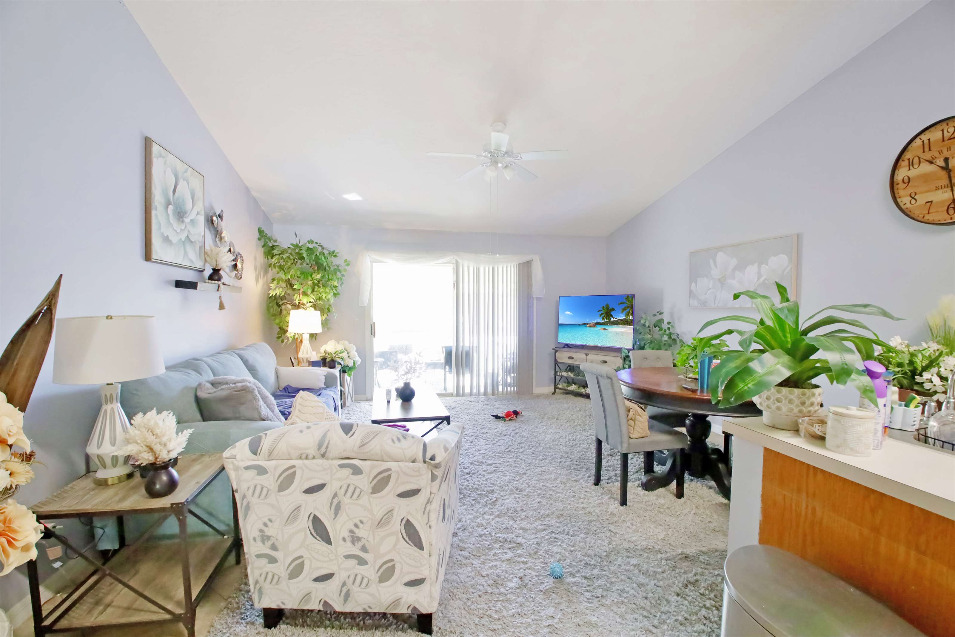 116 Aetna Street, Sebastian, FL 32958