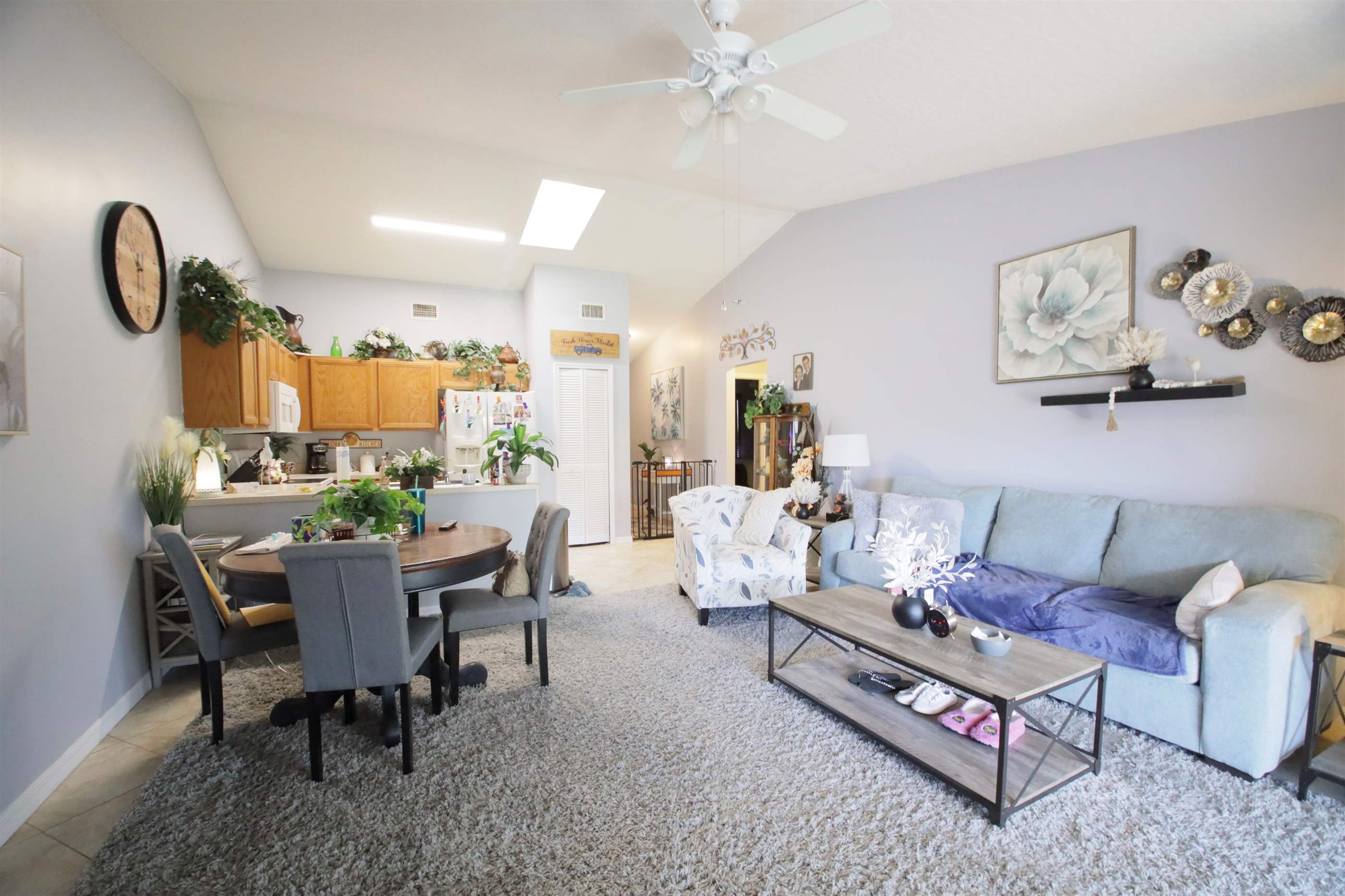 116 Aetna Street, Sebastian, FL 32958