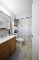 116 Aetna Street, Sebastian, FL 32958