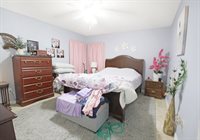 116 Aetna Street, Sebastian, FL 32958