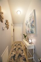 116 Aetna Street, Sebastian, FL 32958