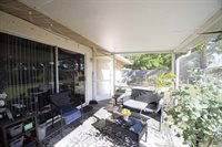 116 Aetna Street, Sebastian, FL 32958