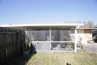 116 Aetna Street, Sebastian, FL 32958