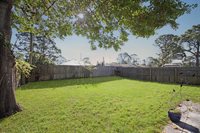 116 Aetna Street, Sebastian, FL 32958