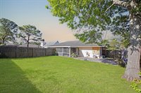 116 Aetna Street, Sebastian, FL 32958