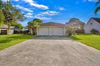 116 Aetna Street, Sebastian, FL 32958